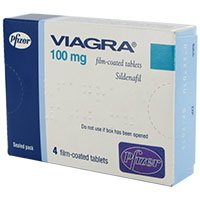 Acquisto Viagra